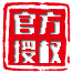 盛耀传奇[185复古]